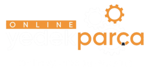 Online Yedek Parça